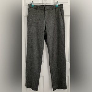 Express Mens Pants